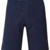 Hackett Ultra Lightweight Chino Shorts 2 Hackett Ultra Lightweight Chino Shorts -Bossz Clothing Shop lJv4hJ7UEVPUD3jKC6wYVOSHjjzc017xehLRanem