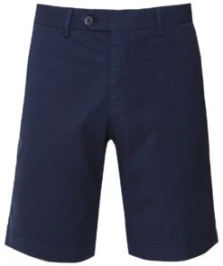 Hackett Ultra Lightweight Chino Shorts