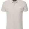 Kingwood Polo Shirt 1 Kingwood Polo Shirt -Bossz Clothing Shop lPDEuciCUL0YLmBoyVkiopkVilW5YPu6tcrRCYDb
