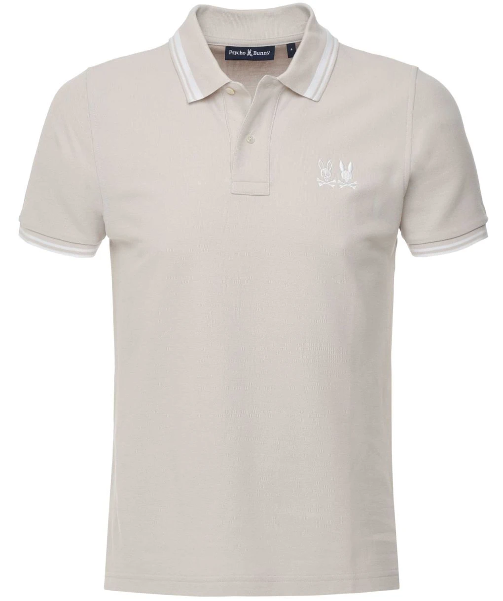Kingwood Polo Shirt 3 Kingwood Polo Shirt