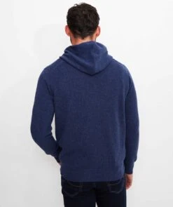 Super Geelong Hoodie -Bossz Clothing Shop lefjr7gpNqdlh6W8GK9HYAUCgHL94ZMZnMmizfY3