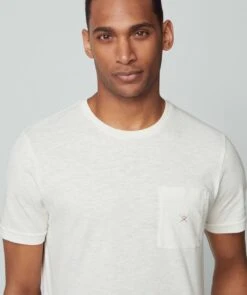 Hackett Cotton Linen Pocket T-Shirt 11 Hackett Cotton Linen Pocket T-Shirt -Bossz Clothing Shop liI6VbWrXVr6TJzU9yETuNgDB43uLCjFDAfDxlzp