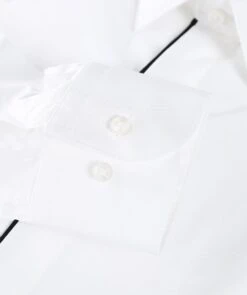 Boss H-HANK-Party2 Shirt 7 Boss H-HANK-Party2 Shirt -Bossz Clothing Shop lpH8qspaS7FtgKZl0iY4aQnvxm4t3TZIictdSLUV