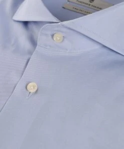 Tailored Fit Bari Shirt 8 Tailored Fit Bari Shirt -Bossz Clothing Shop mH2oDUoSsTyGzv5RhKm22KqBpF1XzrVgbm2VTHzj