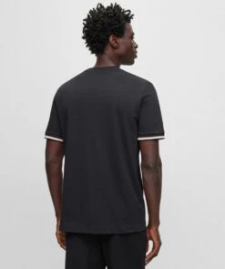 Boss Thompson 04 T-Shirt 8 Boss Thompson 04 T-Shirt -Bossz Clothing Shop mJAr4PBlNOHDQmb9zMjYdqnL6JCiT1kA69OeVGfV