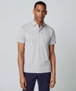 Hackett Pima Cotton Polo Shirt 9 Hackett Pima Cotton Polo Shirt -Bossz Clothing Shop mK7nsvDFwHm5kDauqn2sqfSsDekzeRGX7cG5wfOG