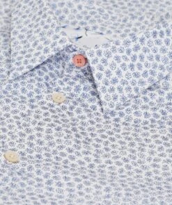 PAUL SMITH Tailored Fit Floral Shirt 11 PAUL SMITH Tailored Fit Floral Shirt -Bossz Clothing Shop n1bP10qQJdxkl7S0wxSOPENUjQc4jcgWUm7vl87q