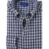 ETON Slim Fit Linen Check Shirt -Bossz Clothing Shop n2RjUozrVULzx6ZlIvJTkUmN0988teyVHvIbSvHV