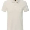 Boss Slim Fit Passenger Polo Shirt -Bossz Clothing Shop nJLl63Z5kt3yF5g0HvqEYsTm0htPCBgNQQQThmxV