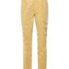 Regular Fit Corduroy Trousers -Bossz Clothing Shop nPCeHernT4XyKYEeqLLSbHU5K9PNiI0crM4stHRr