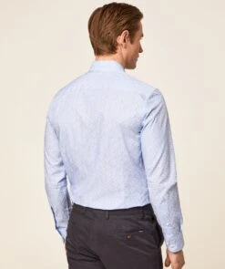 Hackett Slim Fit Seashell Shirt -Bossz Clothing Shop nQ0kjLMxphGTTiZrPJoEcw5eeRYbYrOVlmIeZDAm