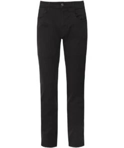 Replay Slim Fit Hyperflex Anbass Chinos