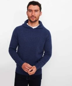 Bossz Clothing Shop 24 Bossz Clothing Shop -Bossz Clothing Shop nRITPSxtfLbvafdAgpa6E4e6wALTeWPUF4lRg6ex