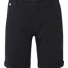Replay Hyperflex Benni Shorts 1 Replay Hyperflex Benni Shorts -Bossz Clothing Shop na0MGWLoYoPzmMitSelAEZFQhtMSXzfbE0Jr8tmq