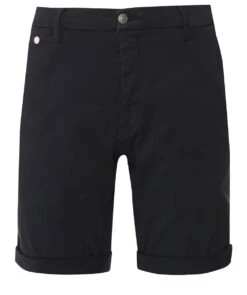 Replay Hyperflex Benni Shorts