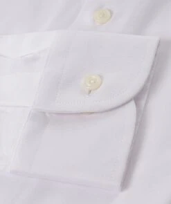 ETON Slim Fit Melange Shirt 7 ETON Slim Fit Melange Shirt -Bossz Clothing Shop noIVti21tHRj4Nbgjm6655pi5ZNMBPri1gh661zY