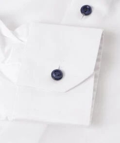 ETON Contemporary Fit Twill Shirt 7 ETON Contemporary Fit Twill Shirt -Bossz Clothing Shop o1GdLFaMJX9Btll6lygl0YLETdq2sIJbafrHGiWN