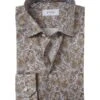 ETON Slim Fit Paisley Shirt 2 ETON Slim Fit Paisley Shirt -Bossz Clothing Shop o9k0qOp4XkZNKXZRqCUd3c9NwE5RJnGD0X3hZske