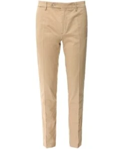 Hackett Slim Fit Kensington Chinos