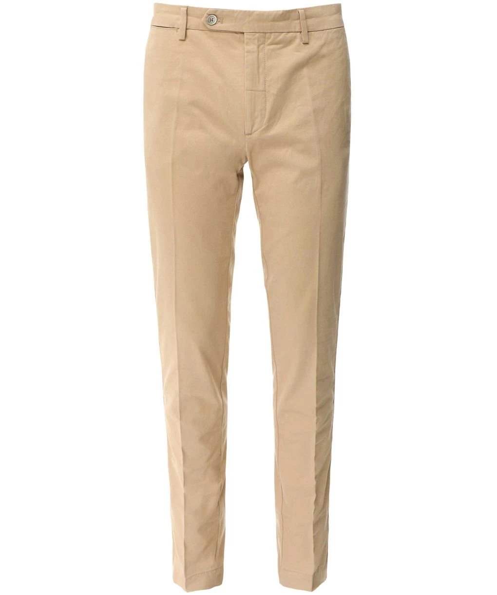 Hackett Slim Fit Kensington Chinos 3 Hackett Slim Fit Kensington Chinos