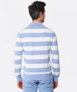 Cotton Striped Brogan Polo Shirt 8 Cotton Striped Brogan Polo Shirt -Bossz Clothing Shop oXPIGdlm8sJo380IsEAh0qdMKLq6cSvQosSRXPrz