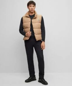 Boss Merino Botto-L Jumper 10 Boss Merino Botto-L Jumper -Bossz Clothing Shop oeG7h5G08CQlDvR6bLFEnV3Nu0rkzS2rCNUKfvnL