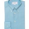 ETON Slim Fit Oxford Shirt -Bossz Clothing Shop ozq93KWO75LFwlkcOGm8tNtQFOyVTscIYBHKwRNI