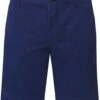 Hackett Slim Fit Kensington Chino Shorts 2 Hackett Slim Fit Kensington Chino Shorts -Bossz Clothing Shop p2RzTB9BSnhYd3pVd1lPBAr3KVRcJQl9GePD482O