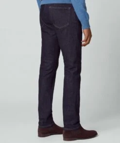 Hackett Slim Fit Rinse Wash Jeans 9 Hackett Slim Fit Rinse Wash Jeans -Bossz Clothing Shop p8dDIQk61MHPZ8HAeqQfvrr5ttufvcMQ82MfCJOU