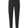 Slim Stretch Jersey Trousers -Bossz Clothing Shop pAmr9TlQsDXhjZW54fJm8S5ZSxYS7hhlELE2OzUr