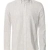 Slimline Striped Shirt -Bossz Clothing Shop pGRmqJEA0H0AjlQbOUwS4IiPaQ2LPC8NW2JL74CI