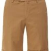 Twill Chino Shorts 1 Twill Chino Shorts -Bossz Clothing Shop pMumt0eNOwKD7DHnjkUD4jIhwp4wgVRQuf0IFveK