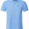 Logan Polo Shirt -Bossz Clothing Shop pc49skGXqcEUr34CJYnEkovi8N6sERR4foRBPLKe