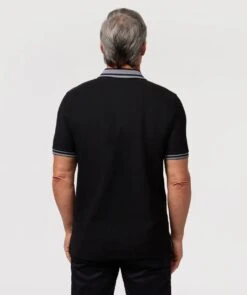 Chester Polo Shirt -Bossz Clothing Shop phoc1sZeZdMCgqhgxxNWgMXxGuAX0fEOmT5uqafd