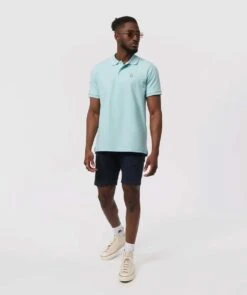 Classic Polo Shirt 10 Classic Polo Shirt -Bossz Clothing Shop plzxwSeBY5lnV5gHrK932oWP3mQJWfWyDWmVwe1o