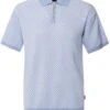 Boss Knitted Grande Polo Shirt -Bossz Clothing Shop poQFC4Gf6tEWxEyqx5Tu2LEnAX2ewdFeNlmcwcuE