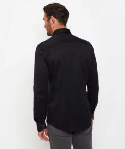 Slimline Jersey Shirt -Bossz Clothing Shop pvzl6qHzv4bk1yi5Z5bBPKejIcQXH3NpxuHKrl9v