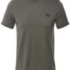 Fred Perry Ringer T-Shirt -Bossz Clothing Shop qCy3lgk6oh1qxYaaszxYzV0cdLtpii0LiKgt4SbF