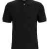 Boss Mercerised Polston 34 Polo Shirt -Bossz Clothing Shop qIau4FLsGY1DU0dFJGQPz7CvIsABNwcTtDWNhpj7