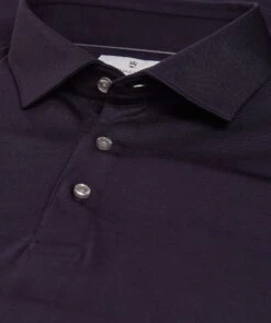 Wool Long Sleeve Polo Shirt 4 Wool Long Sleeve Polo Shirt -Bossz Clothing Shop qMKDwYN0cX6vSpWUF5sMoHHXG6Kt6A4rWVoD3F9h