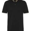Boss Mercerised Parlay 200 Polo Shirt 2 Boss Mercerised Parlay 200 Polo Shirt -Bossz Clothing Shop qUqoX82DeikoxrQ8oWOPG2xtflcgn7PKHkJvNDyG