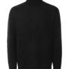 Les Deux Merino Roll Neck Eddie Jumper 2 Les Deux Merino Roll Neck Eddie Jumper -Bossz Clothing Shop qWTqthYH1wDjJPI2YhiBs8N232lnSeGuyo5VvpKG