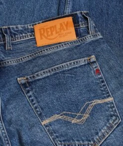 Replay Straight Leg Grover Jeans 7 Replay Straight Leg Grover Jeans -Bossz Clothing Shop qftvGhc8GWSiCUMadonBrgtoPhPpbbkAACAZ7iKG