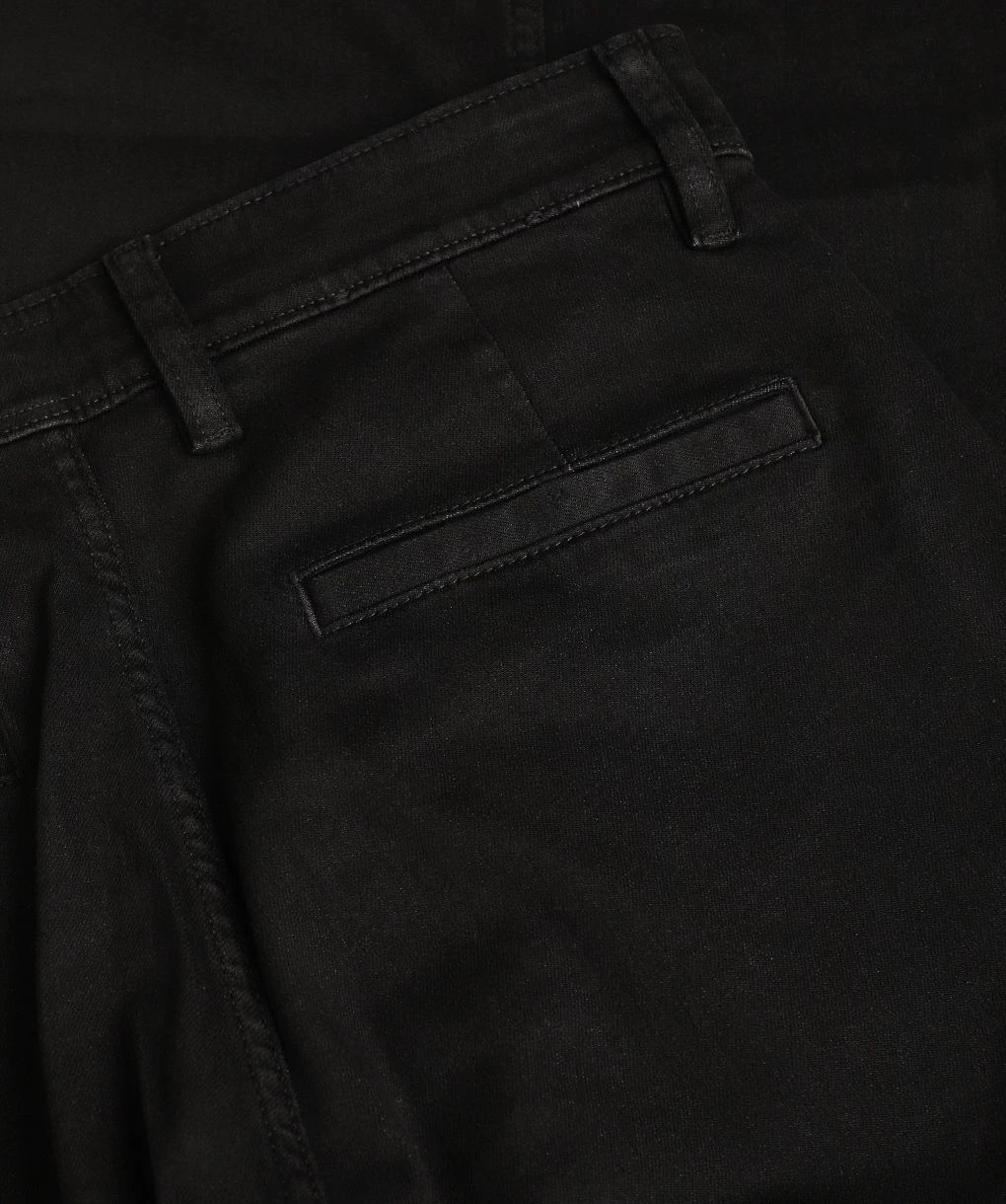 Boss RE.Maine BC-P Jeans 4 Boss RE.Maine BC-P Jeans - Image 2