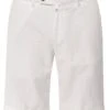 Linen Chino Shorts 2 Linen Chino Shorts -Bossz Clothing Shop rLhQQMhj0fAZvXQp50FjjWGyeAhAlW2ZeAZ3eDT4