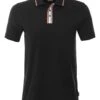PAUL SMITH Striped Placket Polo Shirt -Bossz Clothing Shop reYfqVfKsxZsaim3auzY7T5i8I0Afr2qo8qXVqwZ
