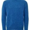 Shetland Aryan Jumper -Bossz Clothing Shop sXy2h7Mmgq4rdFjU40JXKxmdBLBYjL3nTOy3tI9K