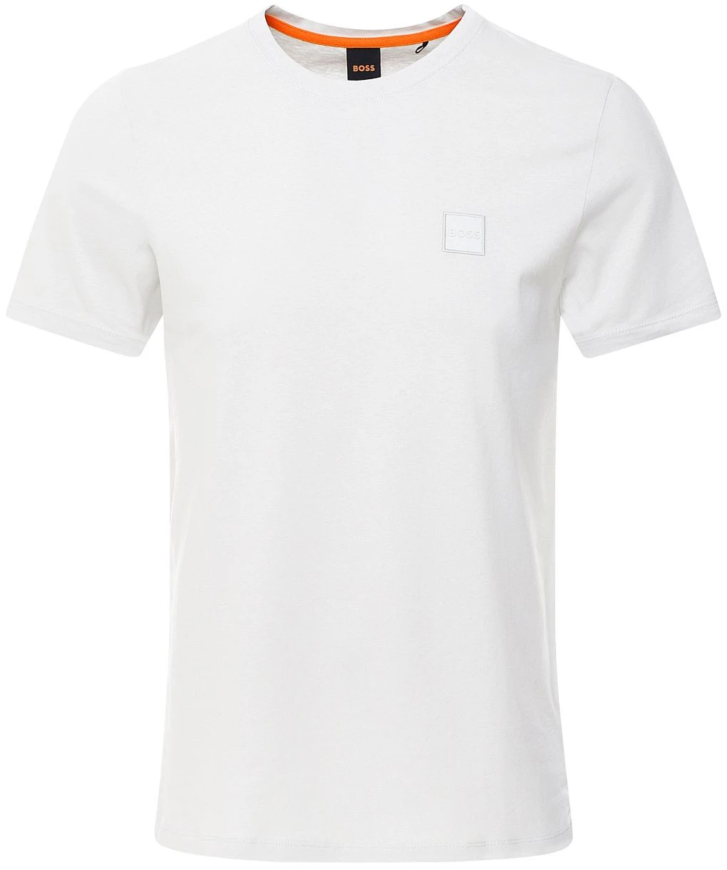 Bossz Clothing Shop 19 Bossz Clothing Shop -Bossz Clothing Shop scpgr7tm39nU2GZ39IWvOCy4IXQ2fZ6tJN5aM3gj