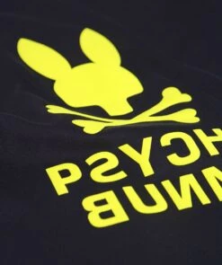 Relaxed Fit Lloyds T-Shirt 7 Relaxed Fit Lloyds T-Shirt -Bossz Clothing Shop sj7AByhtJQmH3aA4Og6ZnXLDBne7RXrxlHxhTsWo