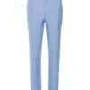 Hackett Slim Fit Delave Linen Trousers 2 Hackett Slim Fit Delave Linen Trousers -Bossz Clothing Shop swiVp4Bj2QTcD16V0sldmd4xpDB4tQQz3iU4zyr4